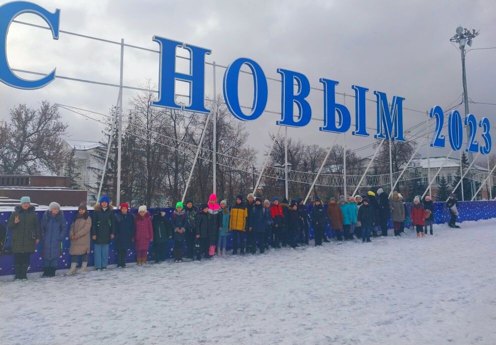 Поездка в г.Саранск в Мордовский национальный драматический театр.