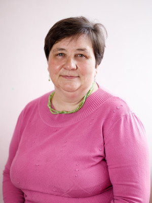 Мёдова Светлана Евгеньевна Мёдова Светлана Евгеньевна