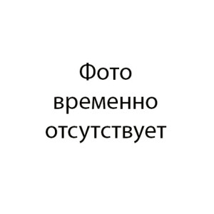 Дубинкина Антонина Николаевна Дубинкина Антонина Николаевна